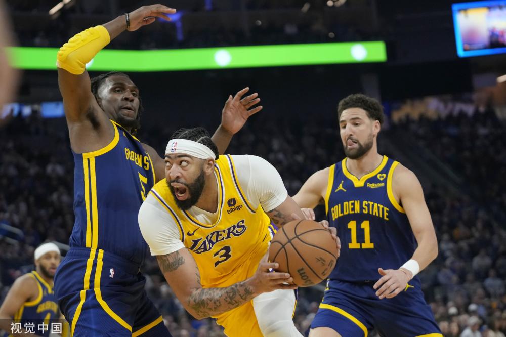 协作与本土 协作与本土