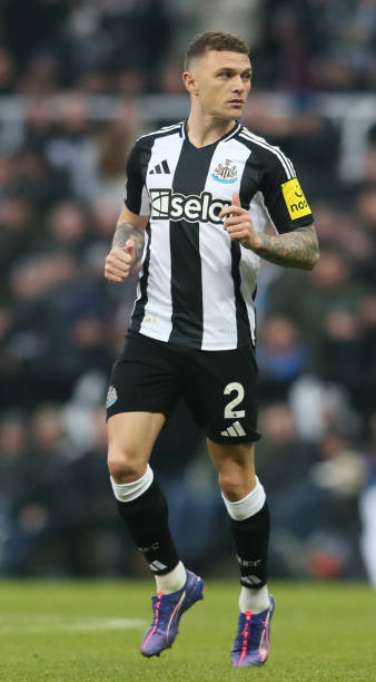 际赛事执法 际赛事执法