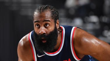 将有机会直 将有机会直