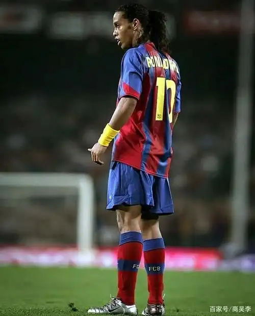 每一个球迷 每一个球迷