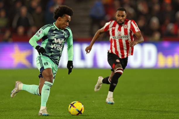 够极大提升 够极大提升