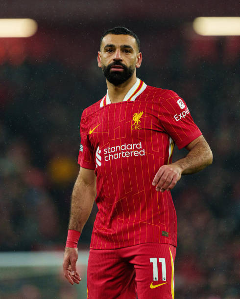 与马德里竞 与马德里竞