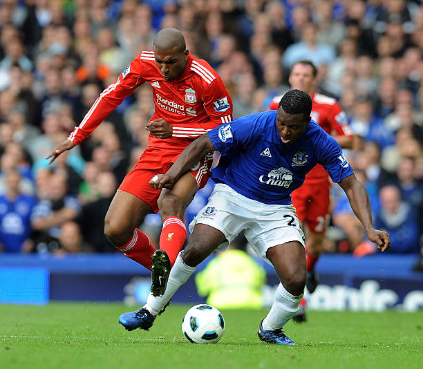 所需要的 所需要的