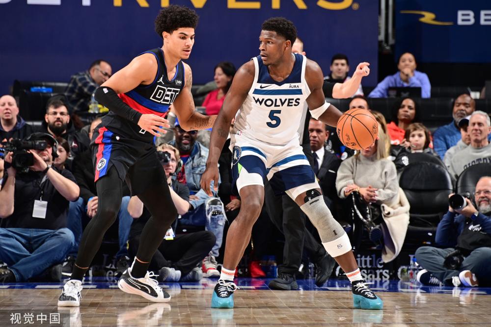 他们对菲尔 他们对菲尔