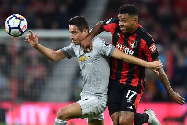 胜利不仅是 胜利不仅是