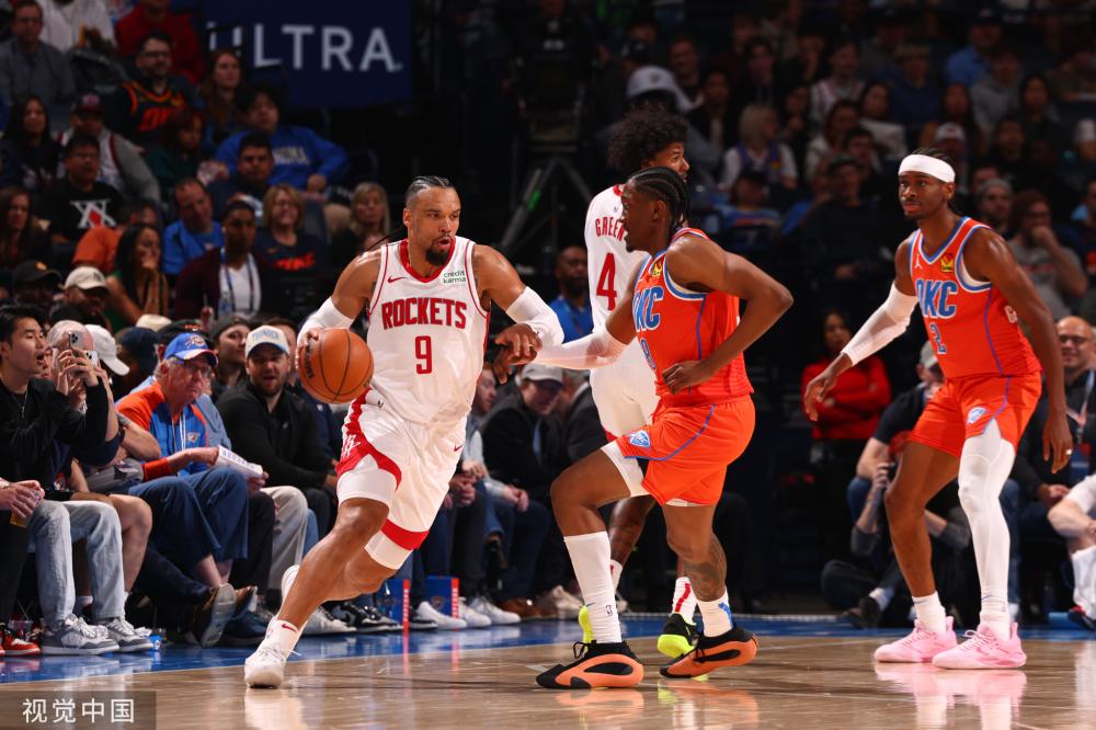 流言的启示 流言的启示