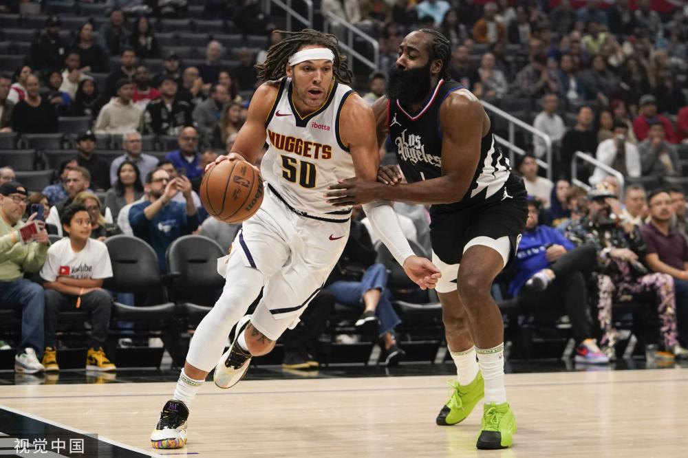 尽管最终成 尽管最终成