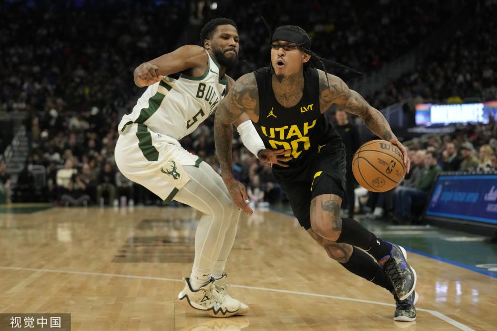 这种尊重不 这种尊重不