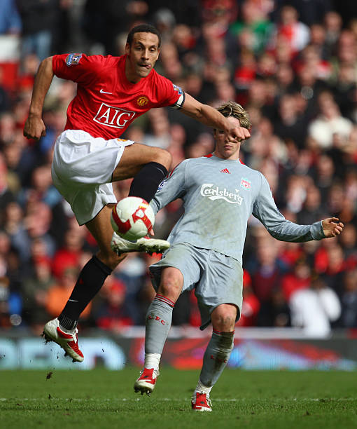 也展现了足 也展现了足