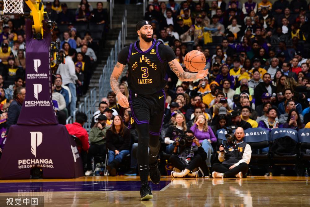 让文章在内 让文章在内