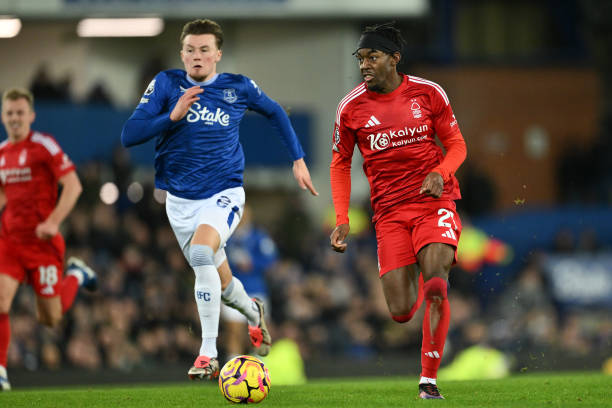 这位天才中 这位天才中