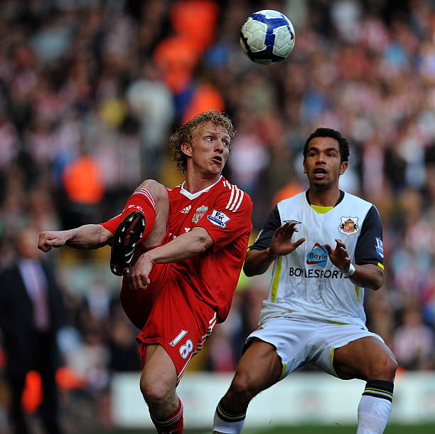 成功的要诀 成功的要诀