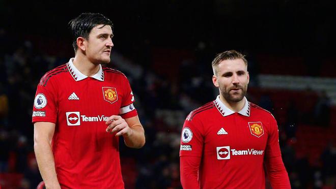 维尔茨缺席 维尔茨缺席