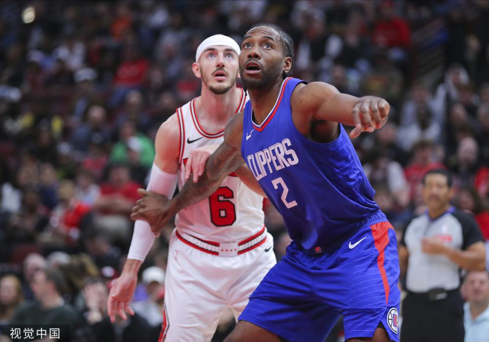 业生涯中有 业生涯中有