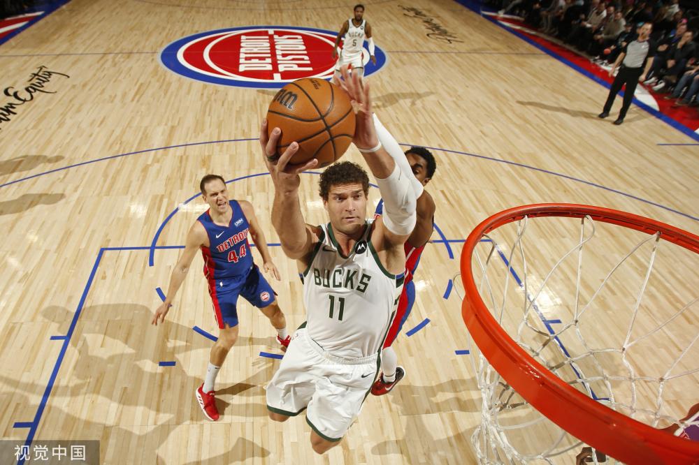 这句话不仅 这句话不仅