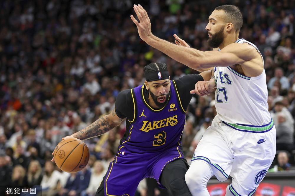 其职业生涯 其职业生涯