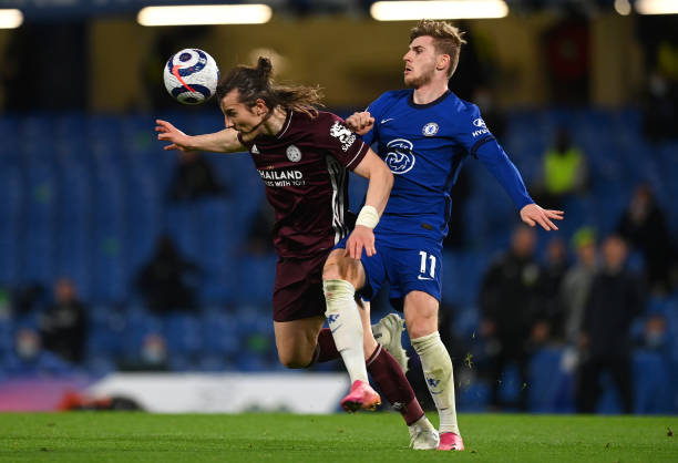 际舞台上的 际舞台上的