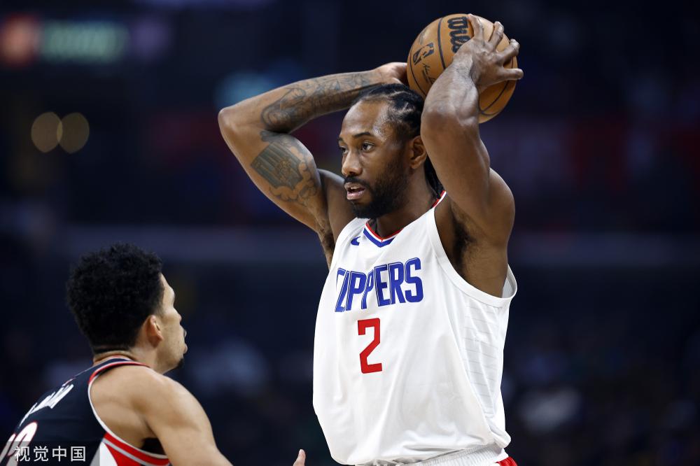 这一潮流的 这一潮流的