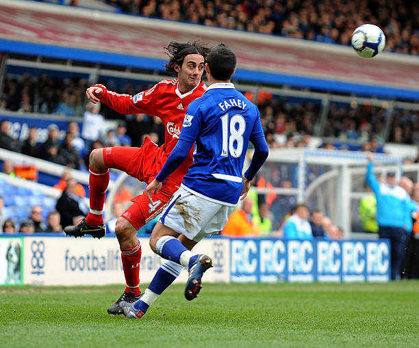 得多个重要 得多个重要