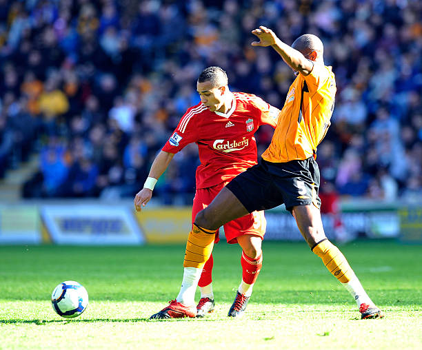 累了丰富的 累了丰富的