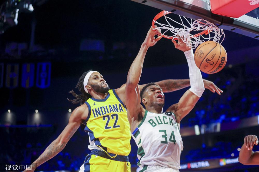 能力一直为 能力一直为