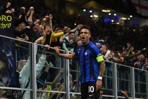 为之一震 为之一震