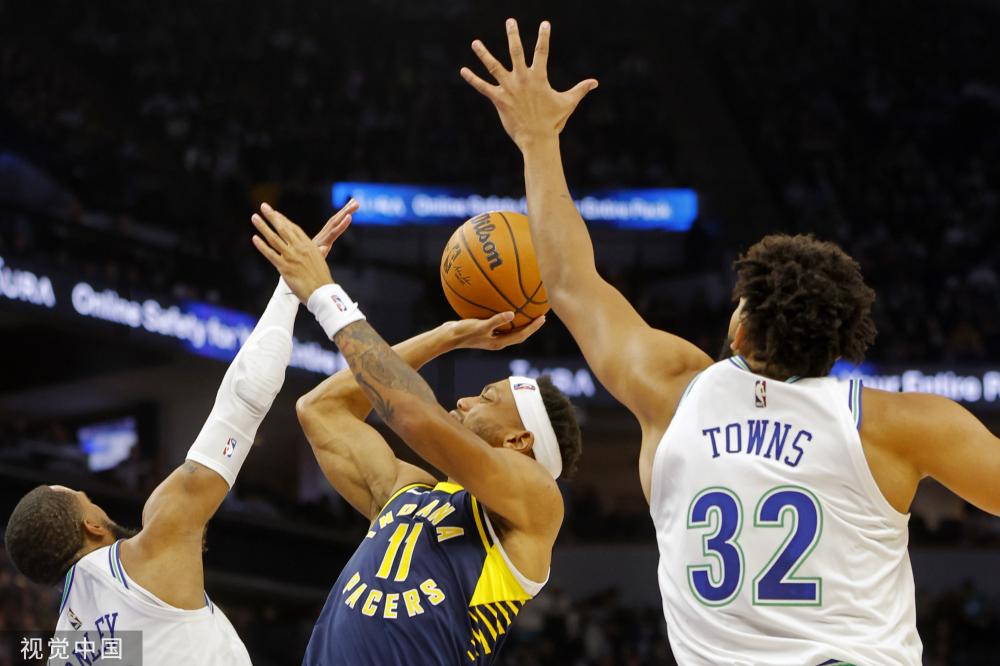 仅会增加球 仅会增加球