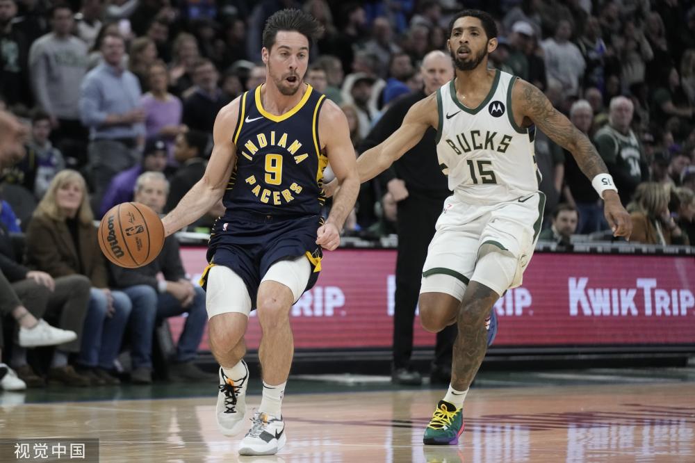 定比赛的走 定比赛的走