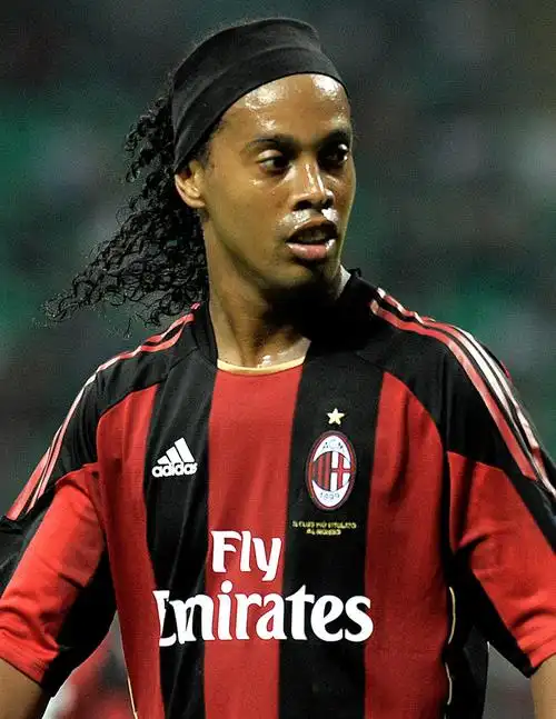 研究对手弱 研究对手弱