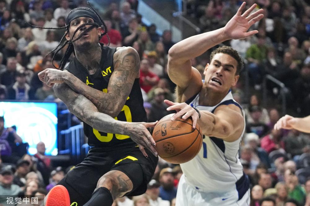 许多业内专 许多业内专