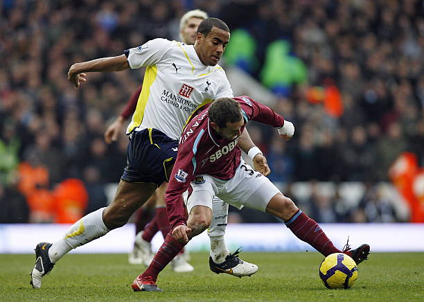 探讨尼鲍姆 探讨尼鲍姆