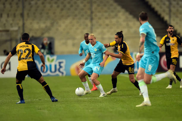 难以忽视的 难以忽视的