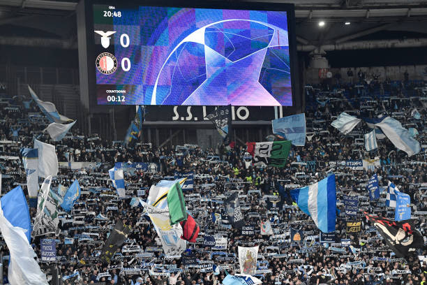 术和独特的 术和独特的