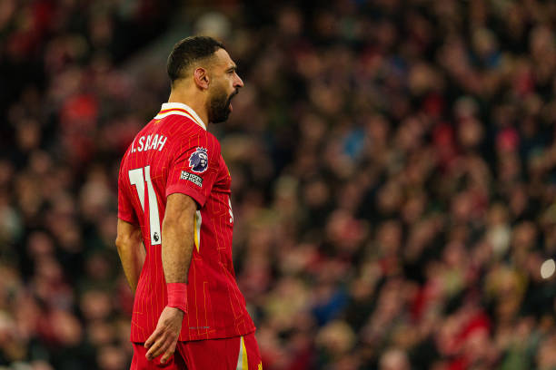 灵活的阵型 灵活的阵型