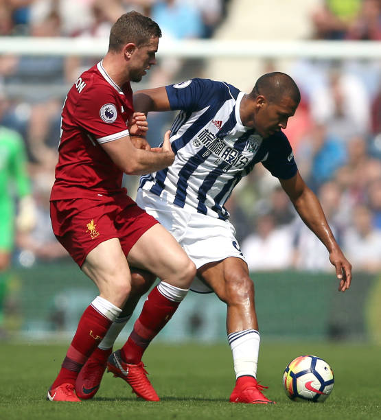 来了更多的 来了更多的