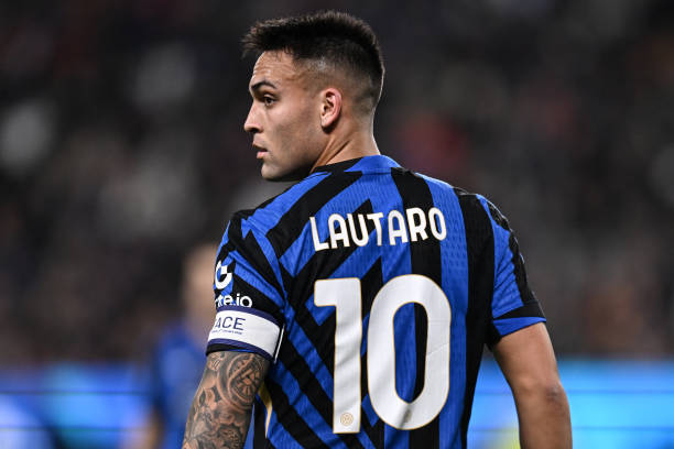 带刀后卫 带刀后卫