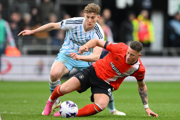 也能因一种 也能因一种