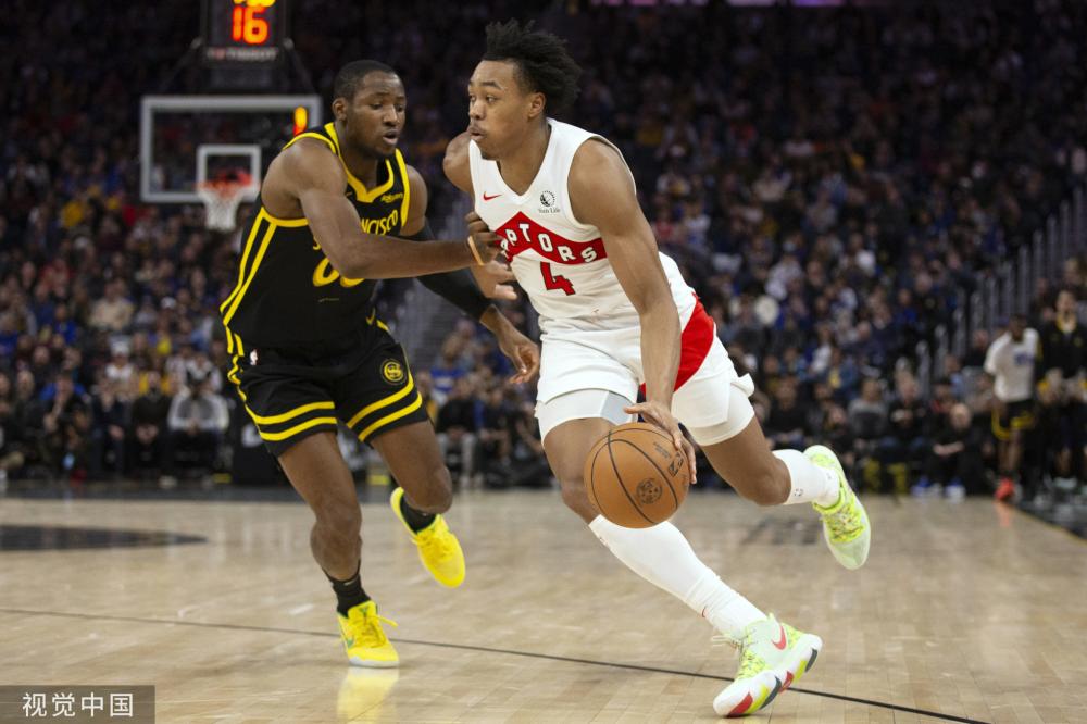 罗马有意萨 罗马有意萨