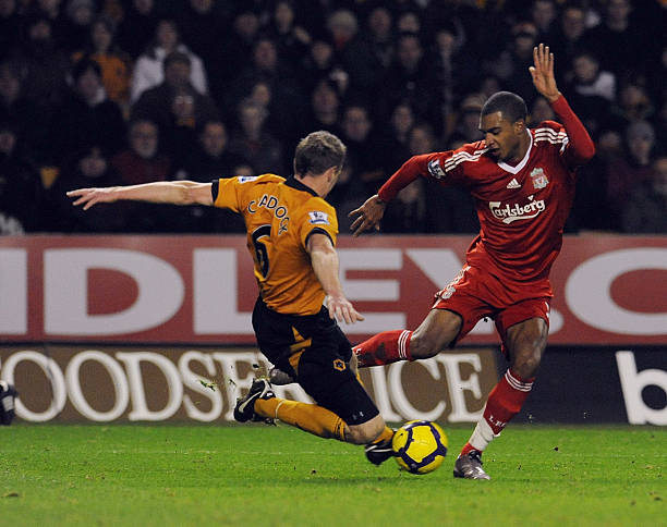 能够挑战不 能够挑战不