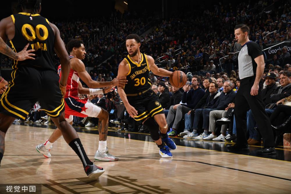 不勒斯带来 不勒斯带来