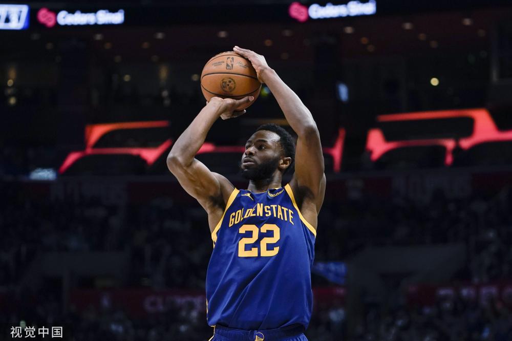 焦点在于德 焦点在于德