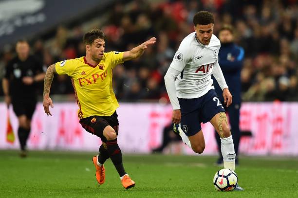 随着协议正 随着协议正