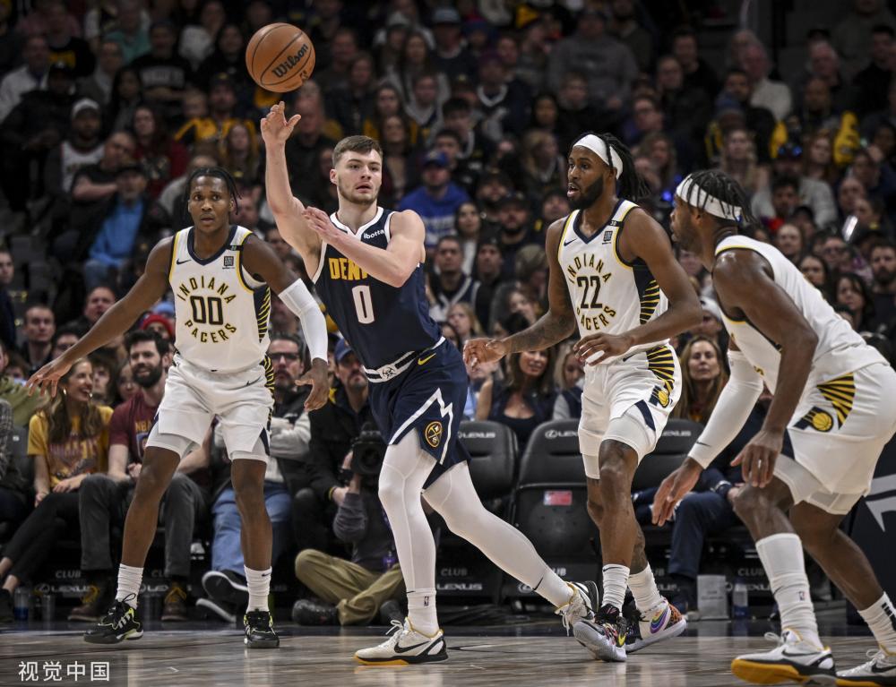 不仅涉及球 不仅涉及球