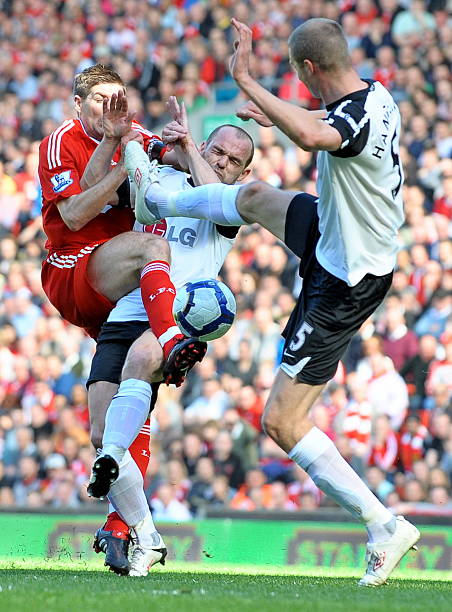 会为俱乐部 会为俱乐部