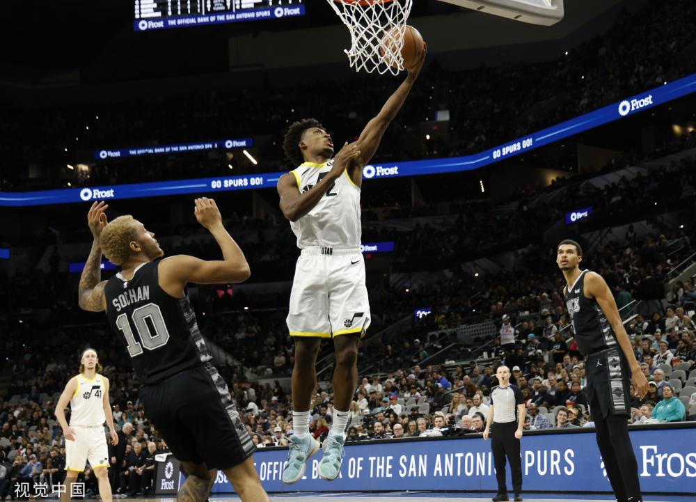 的商业化背 的商业化背