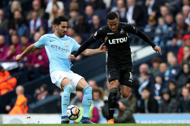 例行的小组 例行的小组