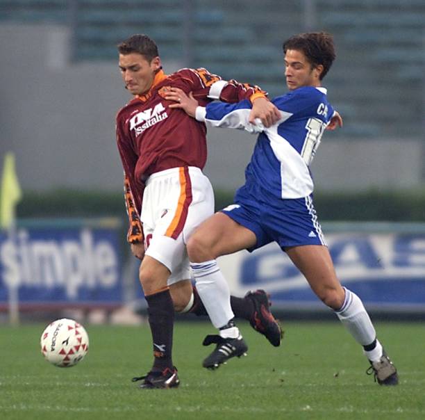 面对竞争激 面对竞争激