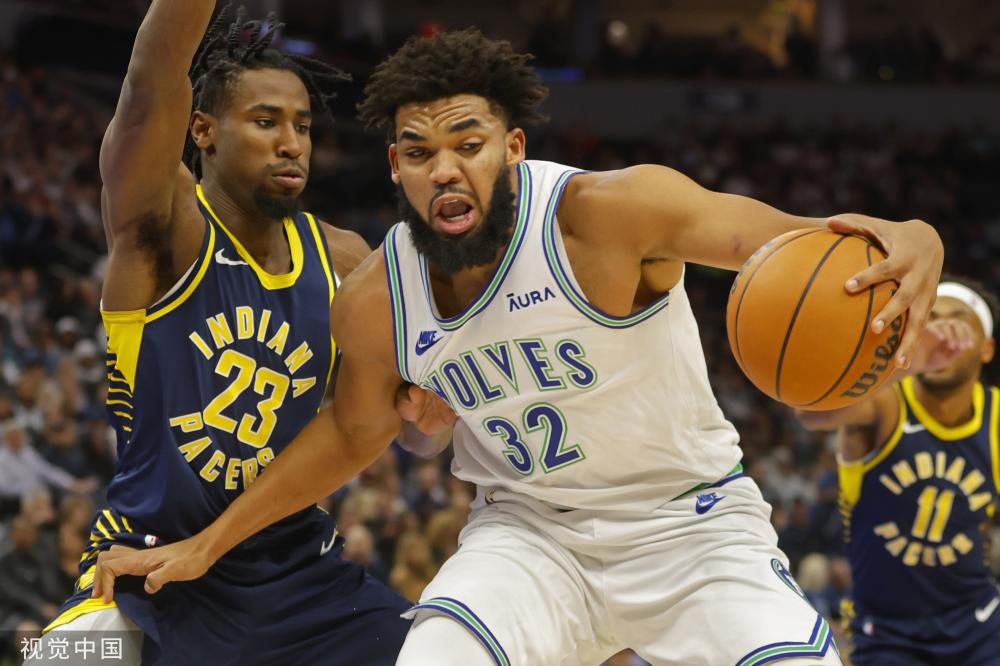 并利用训练 并利用训练