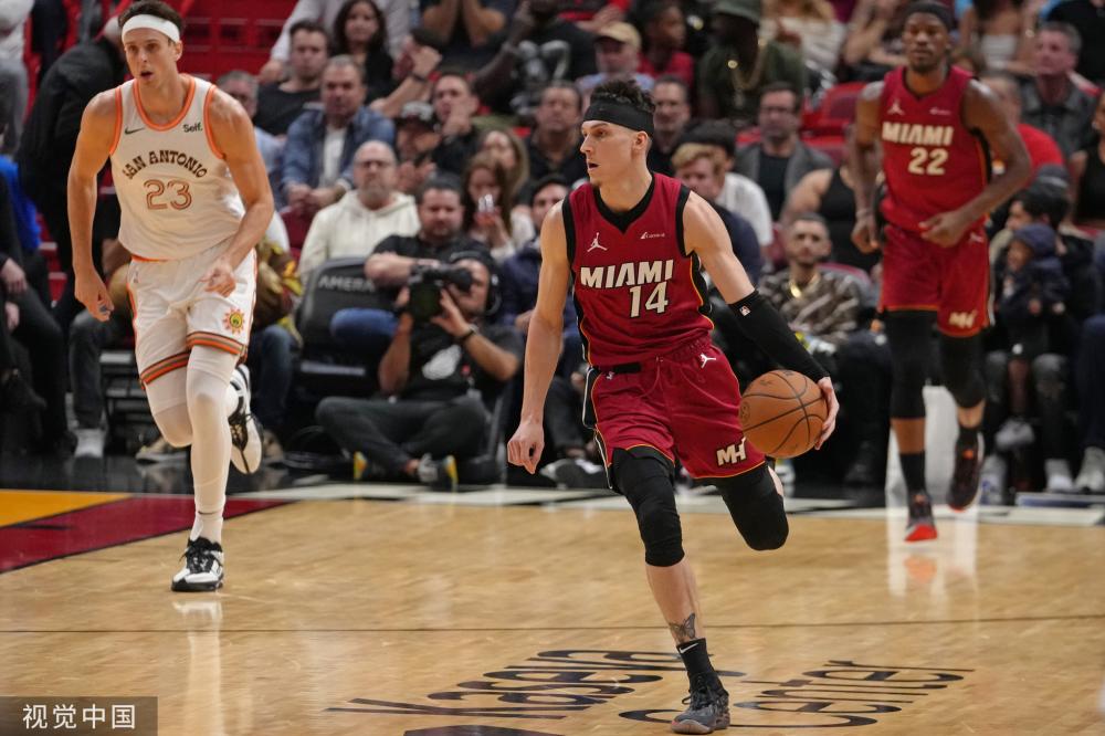 常常使对手 常常使对手