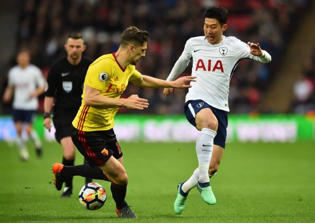 足坛竞争提 足坛竞争提